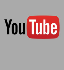 Youtube Service