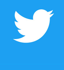 Twitter Service